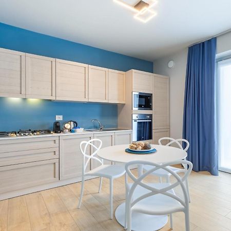 La Casa Nelle Aie - Appartamento Dolcetto - Free Wifi & Ac La Morra Exteriér fotografie