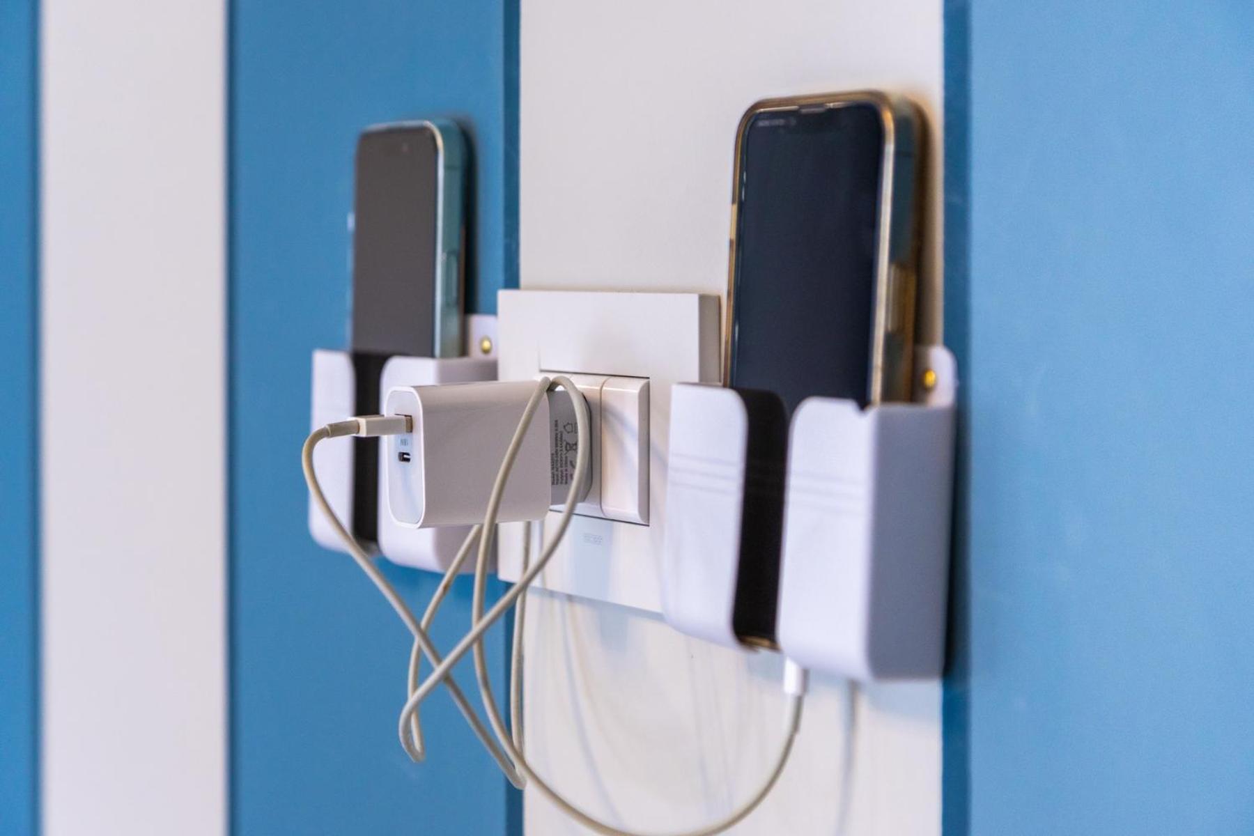 La Casa Nelle Aie - Appartamento Dolcetto - Free Wifi & Ac La Morra Exteriér fotografie