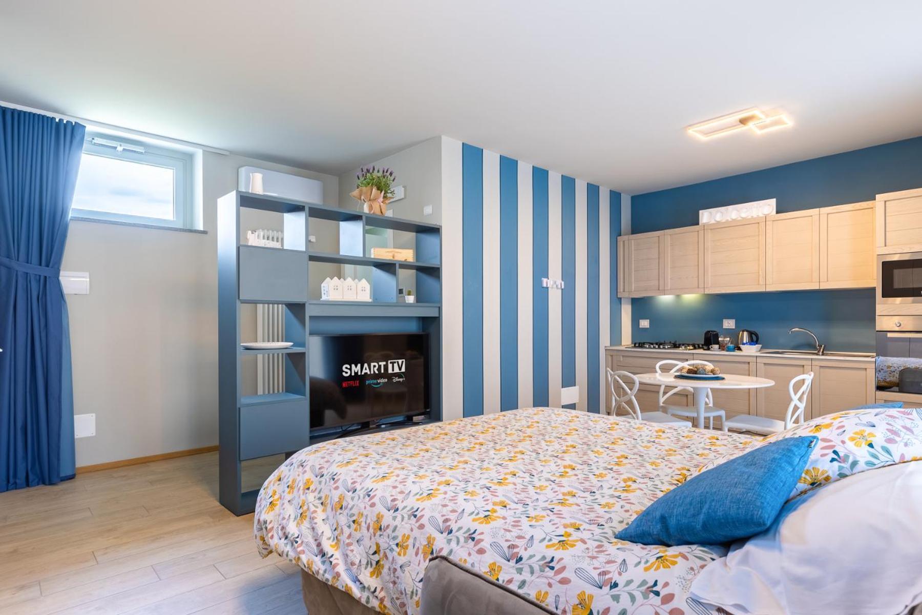 La Casa Nelle Aie - Appartamento Dolcetto - Free Wifi & Ac La Morra Exteriér fotografie