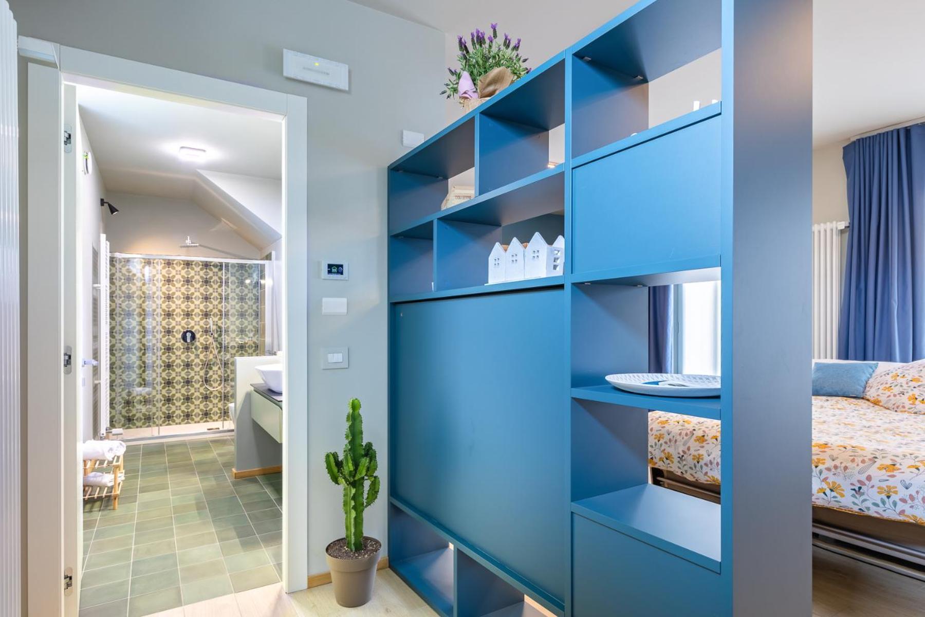 La Casa Nelle Aie - Appartamento Dolcetto - Free Wifi & Ac La Morra Exteriér fotografie