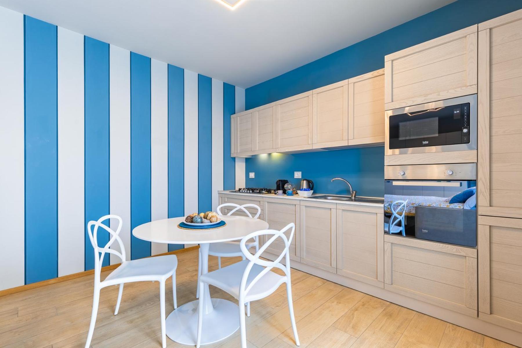 La Casa Nelle Aie - Appartamento Dolcetto - Free Wifi & Ac La Morra Exteriér fotografie