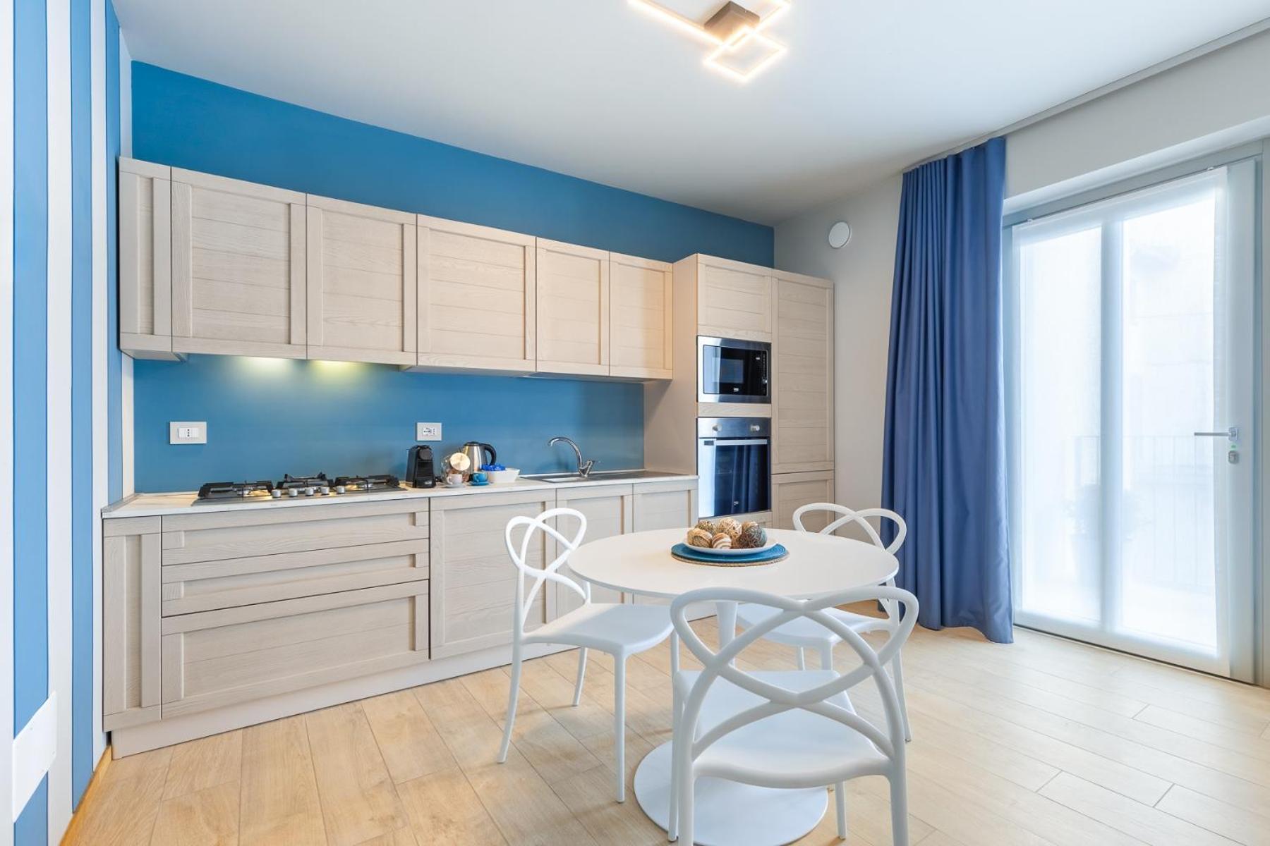 La Casa Nelle Aie - Appartamento Dolcetto - Free Wifi & Ac La Morra Exteriér fotografie