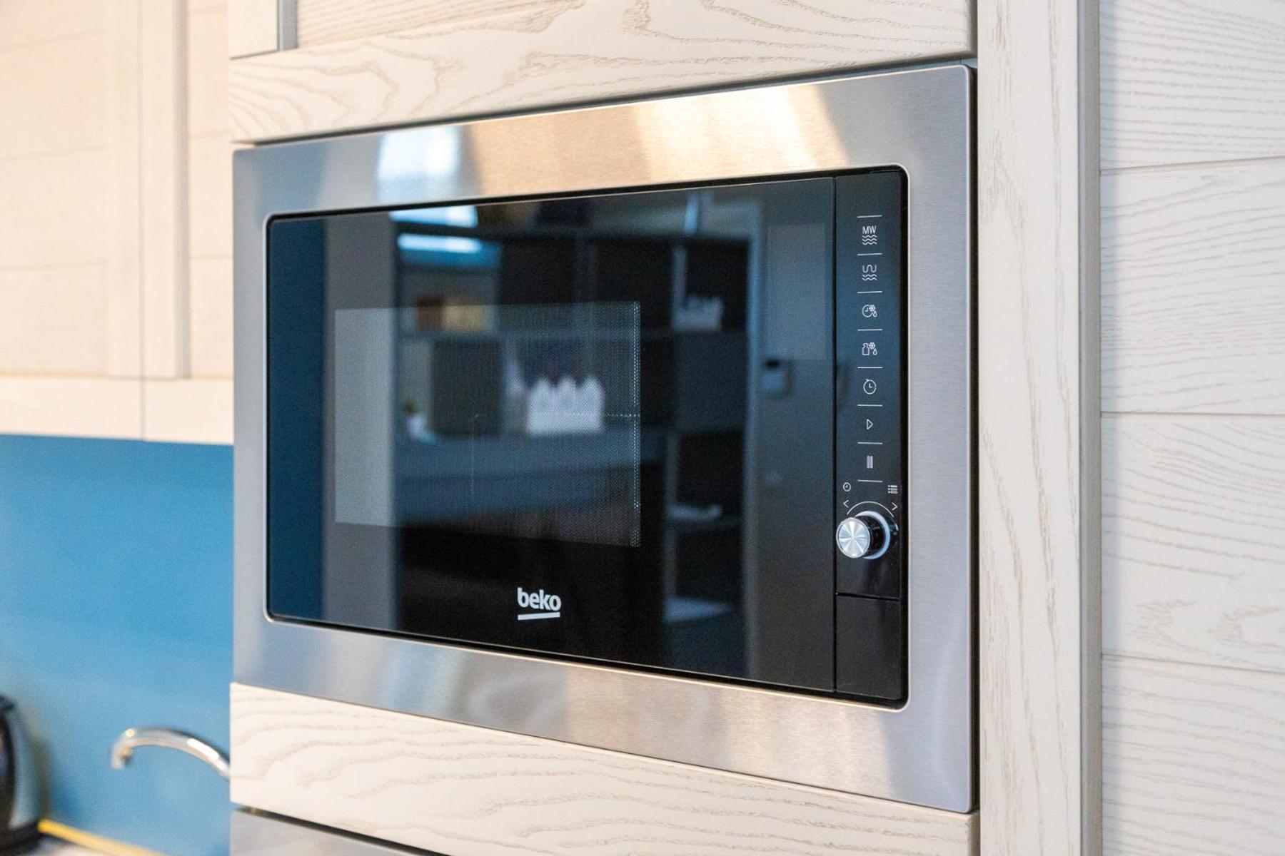 La Casa Nelle Aie - Appartamento Dolcetto - Free Wifi & Ac La Morra Exteriér fotografie