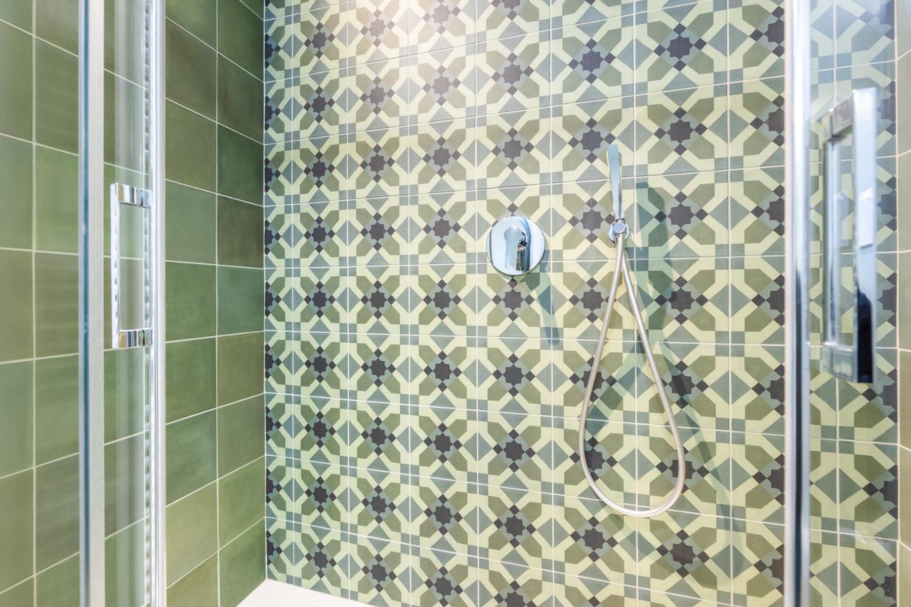 La Casa Nelle Aie - Appartamento Dolcetto - Free Wifi & Ac La Morra Exteriér fotografie
